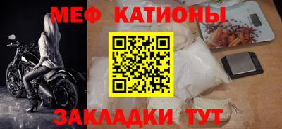 гашиш Среднеуральск