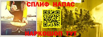 стаф Ставрополь