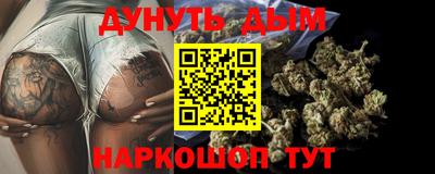 стаф Ставрополь
