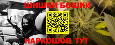 стаф Ставрополь