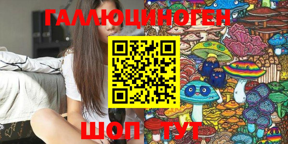 Псилоцибиновые грибы GOLDEN TEACHER Орёл