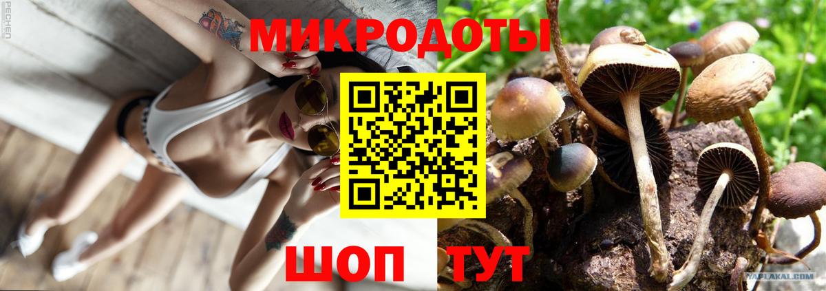 Галлюциногенные грибы Magic Shrooms  Вход с VPN  Орёл 